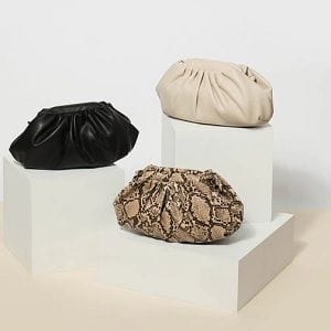 Colette by Colette to close down 33 stores Colette by Colette to close down 33 stores